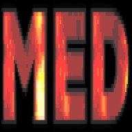 MED !