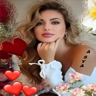 Asya