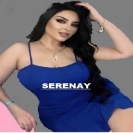 seslichat