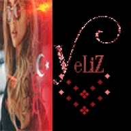 YeLiZ