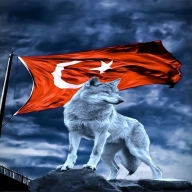 GöZDe.!!