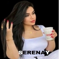 SERENAY