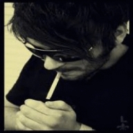 BeYaZ