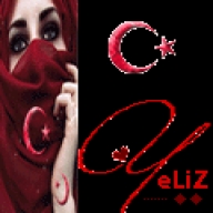 YeLiZ