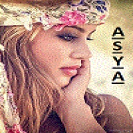 Asya