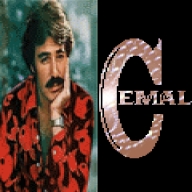 Cemal
