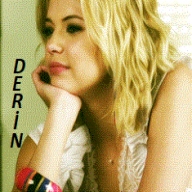 Derin